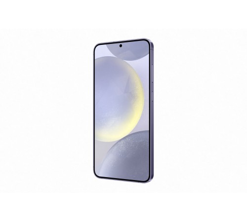 Смартфон Samsung Galaxy S24 Plus 12/256 ГБ Marble Gray — стильный и мощный гаджет на две SIM-карты.