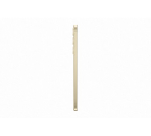 Смартфон Samsung Galaxy S24 Plus 12/256 ГБ Marble Gray — стильный и мощный гаджет на две SIM-карты.