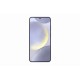 Смартфон Samsung Galaxy S24 Plus 12/256 ГБ в оттенке Cobalt Violet с поддержкой двух nano SIM-карт