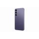 Смартфон Samsung Galaxy S24 Plus 12/256 ГБ в оттенке Cobalt Violet с поддержкой двух nano SIM-карт