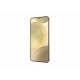 Смартфон Samsung Galaxy S24 Plus 12/256 ГБ в ярком жёлтом цвете Amber Yellow на две nano SIM