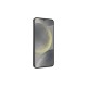 Смартфон Samsung Galaxy S24 Plus 12/512 ГБ, 2 nano-SIM, цвет Onyx Black — мощный выбор для современных пользователей.