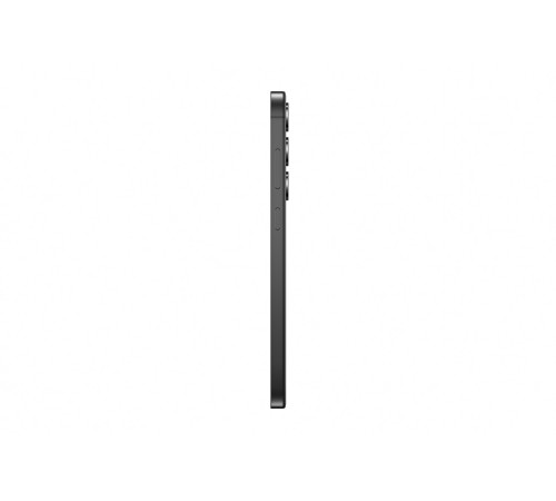 Смартфон Samsung Galaxy S24 Plus 12/512 ГБ, 2 nano-SIM, цвет Onyx Black — мощный выбор для современных пользователей.