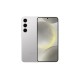 Смартфон Samsung Galaxy S24 Plus 12/512 ГБ Marble Gray на две nano-SIM