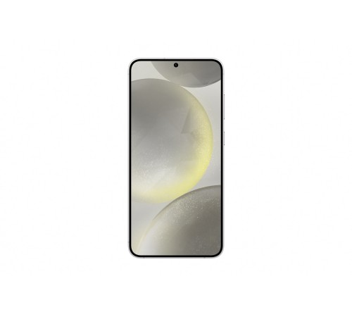 Смартфон Samsung Galaxy S24 Plus 12/512 ГБ Marble Gray на две nano-SIM