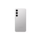 Смартфон Samsung Galaxy S24 Plus 12/512 ГБ Marble Gray на две nano-SIM