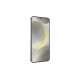 Смартфон Samsung Galaxy S24 Plus 12/512 ГБ Marble Gray на две nano-SIM