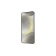 Смартфон Samsung Galaxy S24 Plus 12/512 ГБ Marble Gray на две nano-SIM