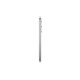 Смартфон Samsung Galaxy S24 Plus 12/512 ГБ Marble Gray на две nano-SIM