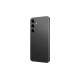 Смартфон Samsung Galaxy S24 Plus 12/512 ГБ Marble Gray на две nano-SIM