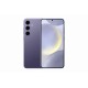 Смартфон Samsung Galaxy S24 Plus 12/512 ГБ Marble Gray на две nano-SIM