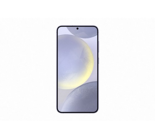 Смартфон Samsung Galaxy S24 Plus 12/512 ГБ Marble Gray на две nano-SIM