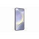 Смартфон Samsung Galaxy S24 Plus 12/512 ГБ Marble Gray на две nano-SIM