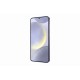 Смартфон Samsung Galaxy S24 Plus 12/512 ГБ Marble Gray на две nano-SIM