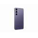 Смартфон Samsung Galaxy S24 Plus 12/512 ГБ Marble Gray на две nano-SIM