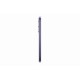 Смартфон Samsung Galaxy S24 Plus 12/512 ГБ Marble Gray на две nano-SIM