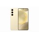 Смартфон Samsung Galaxy S24 Plus 12/512 ГБ Marble Gray на две nano-SIM