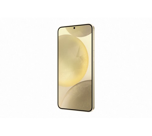 Смартфон Samsung Galaxy S24 Plus 12/512 ГБ Marble Gray на две nano-SIM