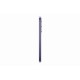 Смартфон Samsung Galaxy S24 Plus 12/512 ГБ в оттенке Cobalt Violet с поддержкой двух nano SIM-карт
