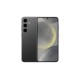 Смартфон Samsung Galaxy S24 Plus 12/256 ГБ, Onyx Black — мощный выбор для истинных ценителей качества.