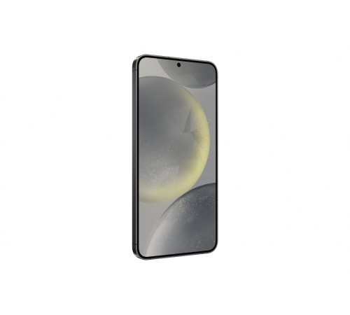 Смартфон Samsung Galaxy S24 Plus 12/256 ГБ, Onyx Black — мощный выбор для истинных ценителей качества.