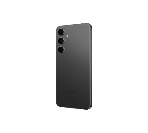 Смартфон Samsung Galaxy S24 Plus 12/256 ГБ, Onyx Black — мощный выбор для истинных ценителей качества.