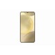 Смартфон Samsung Galaxy S24 Plus 12/512 ГБ в ярком оттенке Amber Yellow с поддержкой двух nano SIM-карт