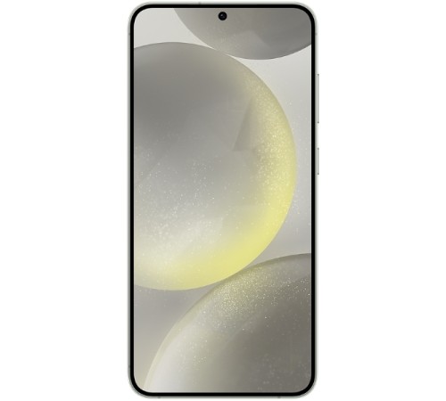Смартфон Samsung Galaxy S24 Plus 12/256 ГБ (S926B), 2 nano SIM — стильный Jade Green для ваших задач