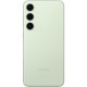 Смартфон Samsung Galaxy S24 Plus 12/256 ГБ (S926B), 2 nano SIM — стильный Jade Green для ваших задач