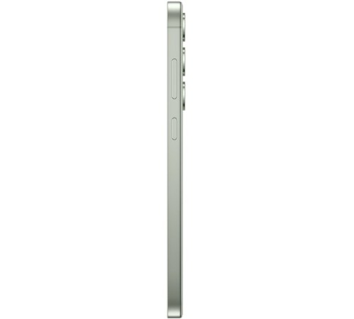 Смартфон Samsung Galaxy S24 Plus 12/256 ГБ (S926B), 2 nano SIM — стильный Jade Green для ваших задач