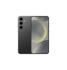 Смартфон Samsung Galaxy S24 Plus 12/512ГБ, 2 nano SIM, RU, Onyx Black