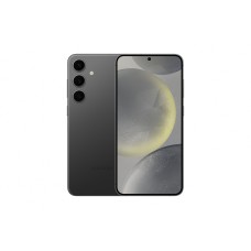 Смартфон Samsung Galaxy S24 Plus 12/512ГБ, 2 nano SIM, RU, Onyx Black