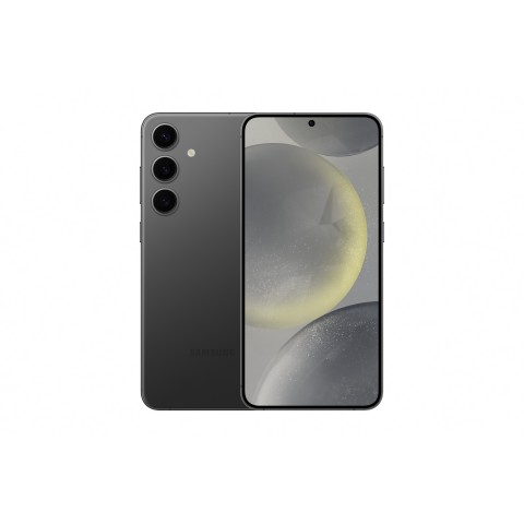 Смартфон Samsung Galaxy S24 Plus 12/512ГБ, 2 nano SIM, RU, Onyx Black