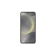 Смартфон Samsung Galaxy S24 Plus 12/512 ГБ, 2 nano-SIM, Onyx Black — официальный российский релиз