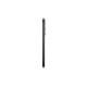 Смартфон Samsung Galaxy S24 Plus 12/512 ГБ, 2 nano-SIM, Onyx Black — официальный российский релиз