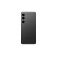 Смартфон Samsung Galaxy S24 Plus 12/256 ГБ, Onyx Black — мощный выбор для двух SIM-карт.