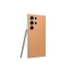 Смартфон Samsung Galaxy S24 Ultra 12/1 ТБ в ярком оранжевом цвете Titanium Orange