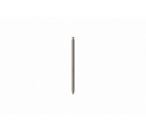 Смартфон Samsung Galaxy S24 Ultra 12/512 ГБ в оттенке Titanium Violet (RU)