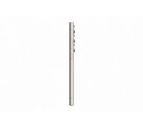 Смартфон Samsung Galaxy S24 Ultra 12/512 ГБ в оттенке Titanium Violet (RU)