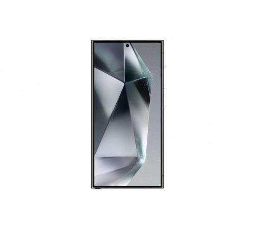 Смартфон Samsung Galaxy S24 Ultra 12/256 ГБ в цвете Titanium Black: мощная производительность и стиль