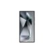 Смартфон Samsung Galaxy S24 Ultra 12/256 ГБ в цвете Titanium Black: мощная производительность и стиль