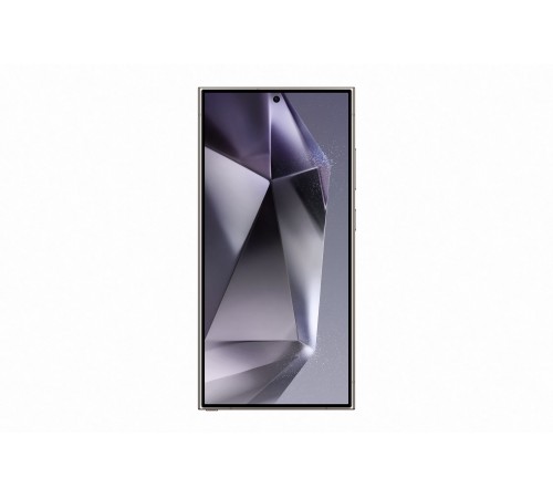 Смартфон Samsung Galaxy S24 Ultra 12/256 ГБ в оттенке Titanium Violet