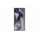 Смартфон Samsung Galaxy S24 Ultra 12/256 ГБ в оттенке Titanium Violet