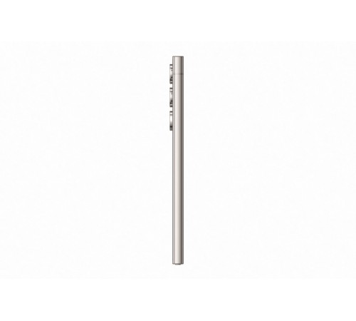 Смартфон Samsung Galaxy S24 Ultra 12/256 ГБ в оттенке Titanium Violet