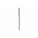 Смартфон Samsung Galaxy S24 Ultra 12/256 ГБ в оттенке Titanium Violet