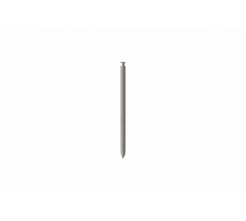 Смартфон Samsung Galaxy S24 Ultra 12/256 ГБ в оттенке Titanium Violet