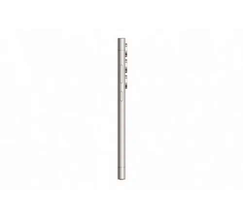 Смартфон Samsung Galaxy S24 Ultra 12/256 ГБ в оттенке Titanium Violet