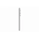 Смартфон Samsung Galaxy S24 Ultra 12/256 ГБ в оттенке Titanium Violet