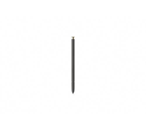 Смартфон Samsung Galaxy S24 Ultra 12/256 ГБ в ярком жёлтом цвете Titanium Yellow