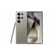 Смартфон Samsung Galaxy S24 Ultra 12/256 ГБ в цвете Titanium Gray — мощный выбор для ценителей инноваций.